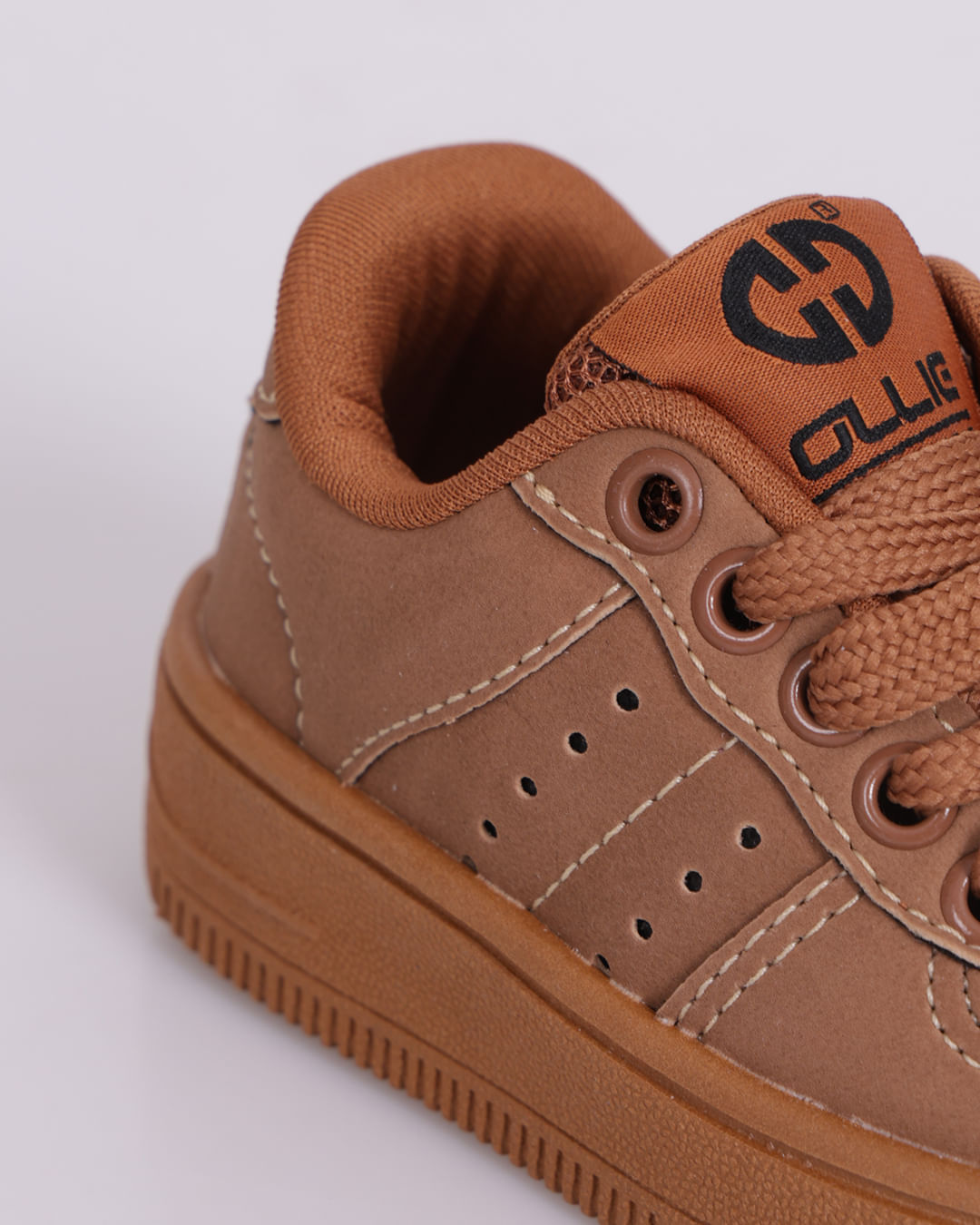Tenis-Kings-Bbo-417-Camel---Bege