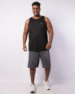 Berm-Helanca-Plus-Size-19090-Galao---Cinza