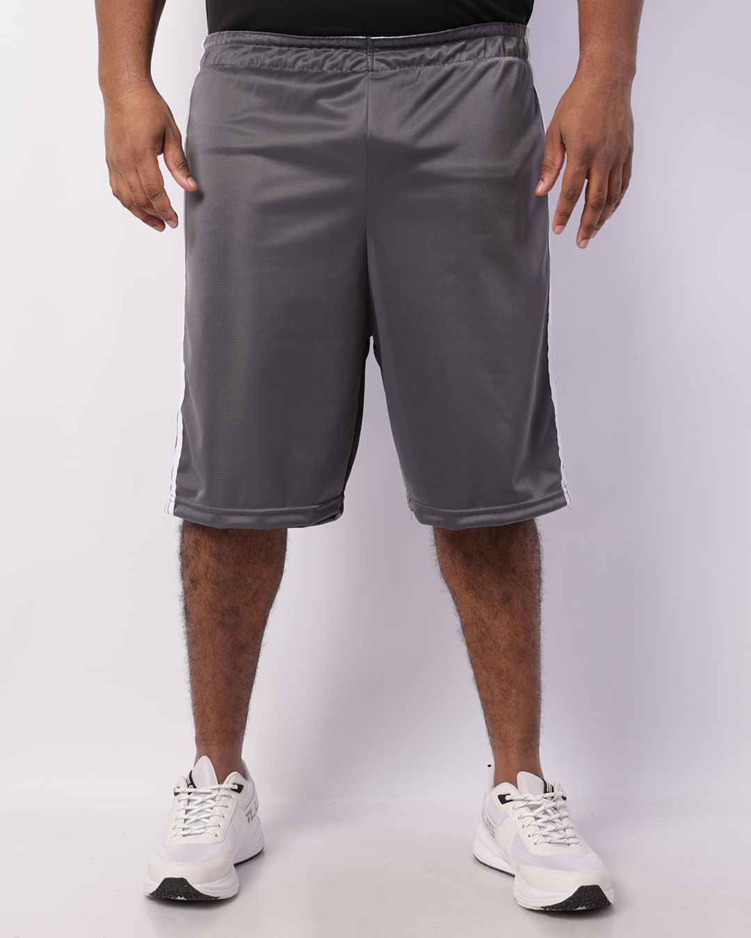 Berm-Helanca-Plus-Size-19090-Galao---Cinza