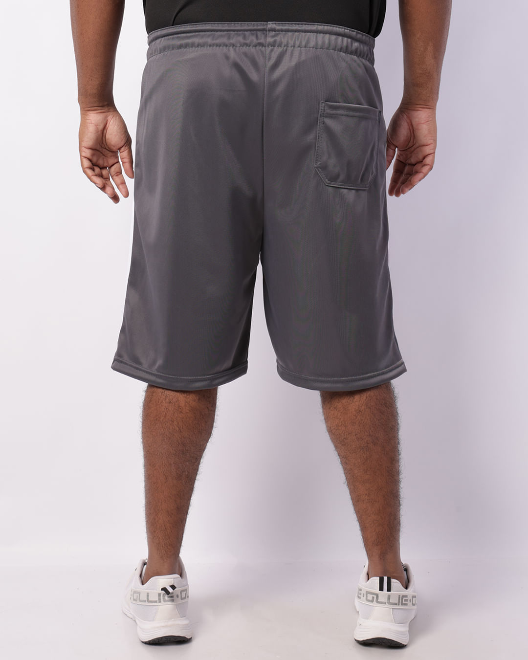 Berm-Helanca-Plus-Size-19090-Galao---Cinza