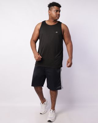 Berm-Helanca-Plus-Size-19090-Galao---Marinho