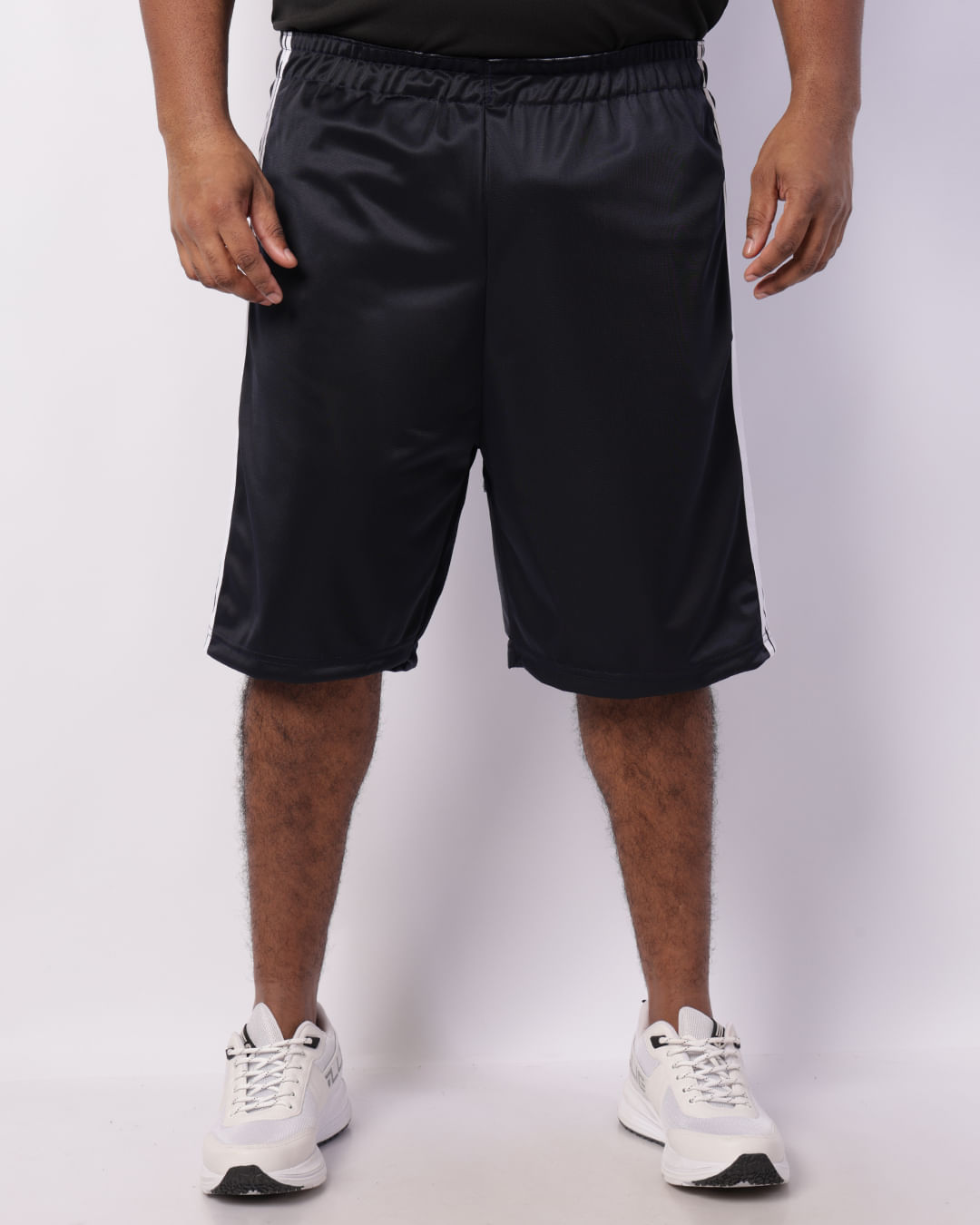 Berm-Helanca-Plus-Size-19090-Galao---Marinho