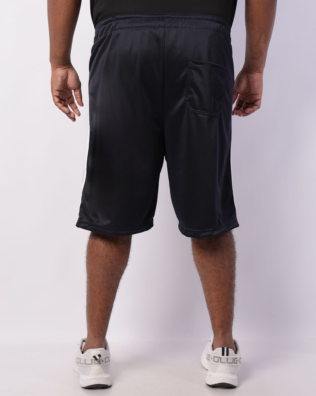 Berm-Helanca-Plus-Size-19090-Galao---Marinho
