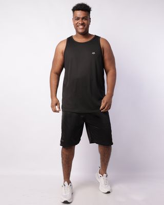 Berm-Helanca-Plus-Size-19090-Galao---Preto