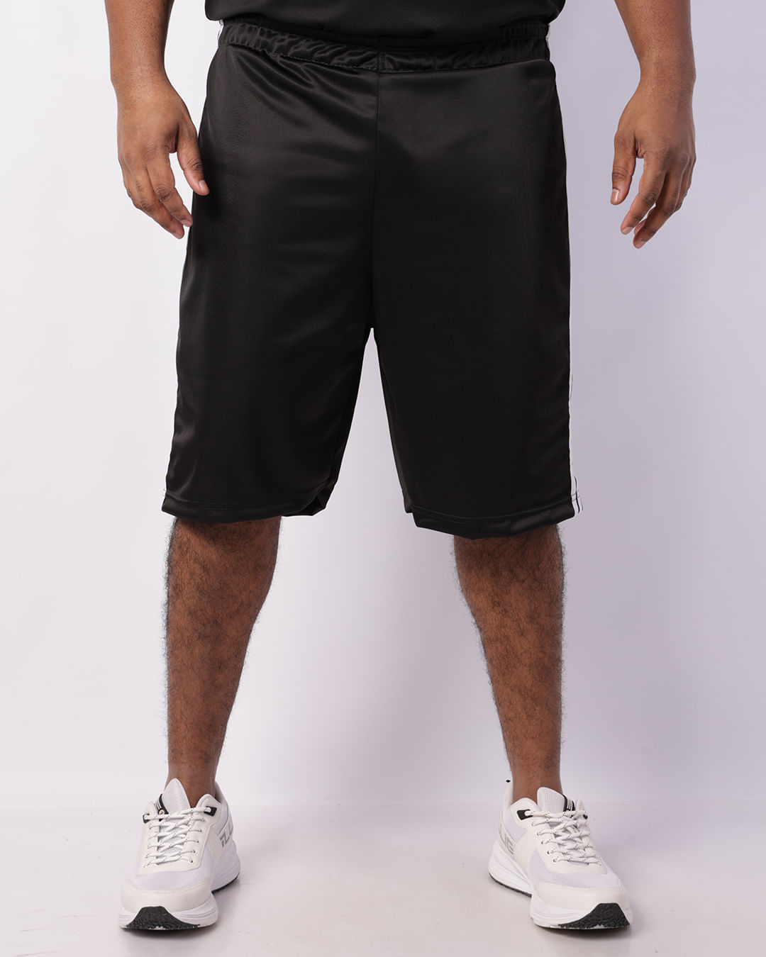 Berm-Helanca-Plus-Size-19090-Galao---Preto