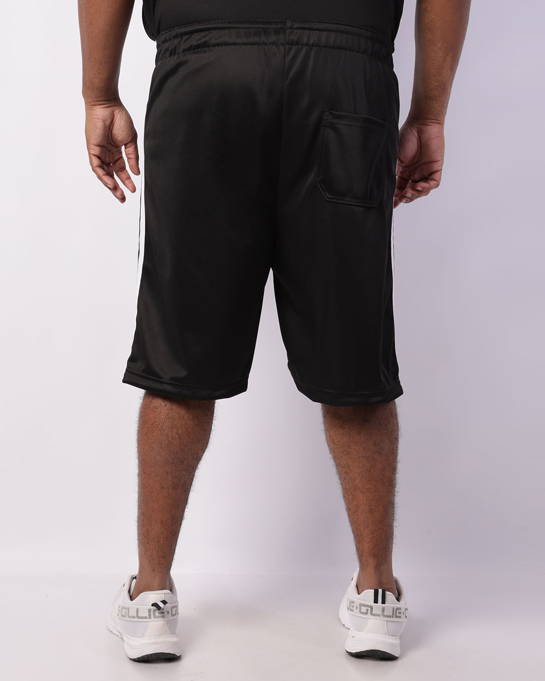 Berm-Helanca-Plus-Size-19090-Galao---Preto