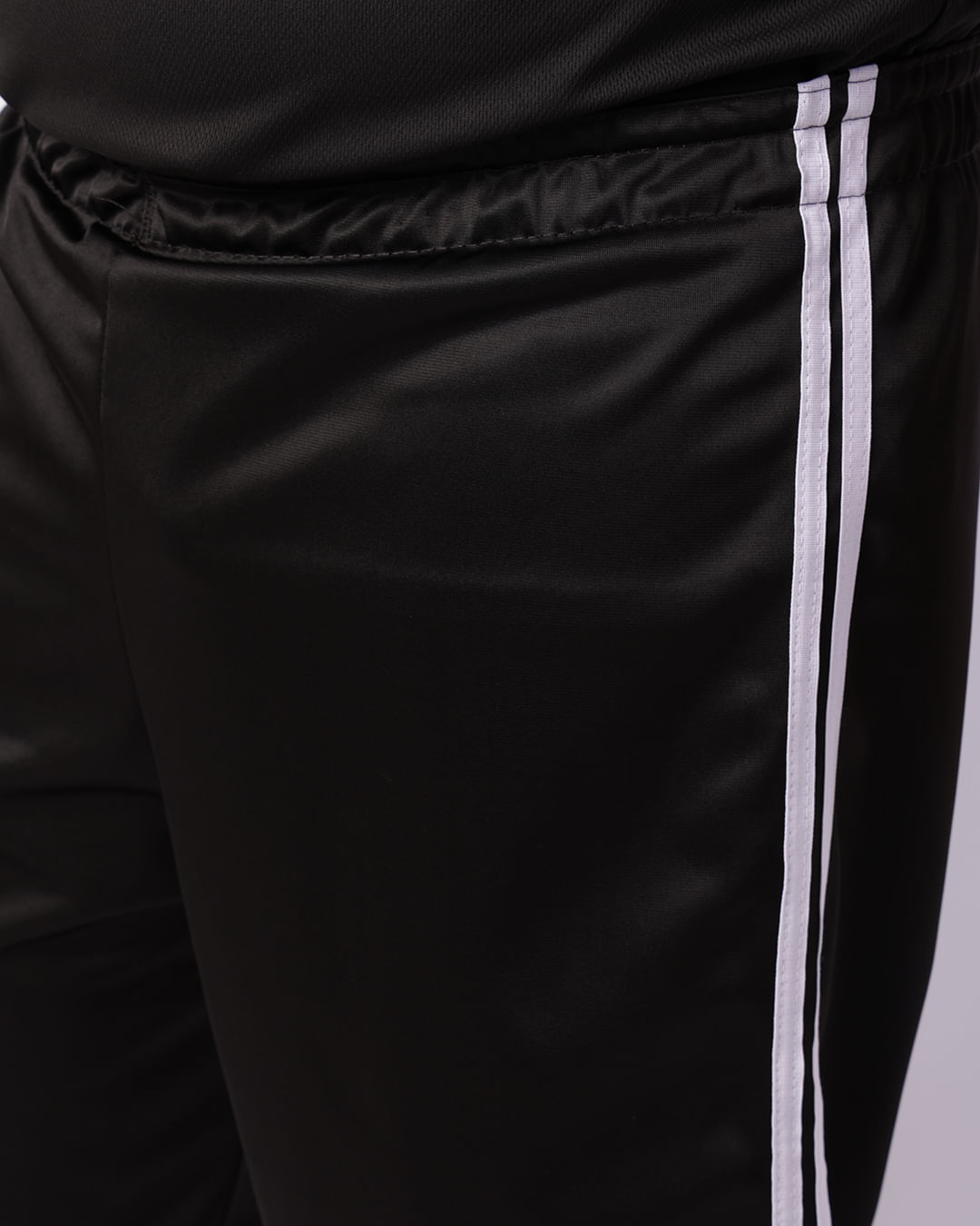Berm-Helanca-Plus-Size-19090-Galao---Preto