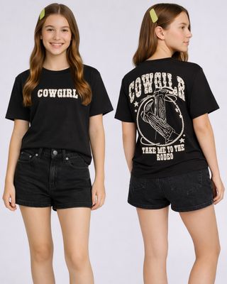 Blusa-109866t-Mc-Over-Cowgirl-F1016---Preto