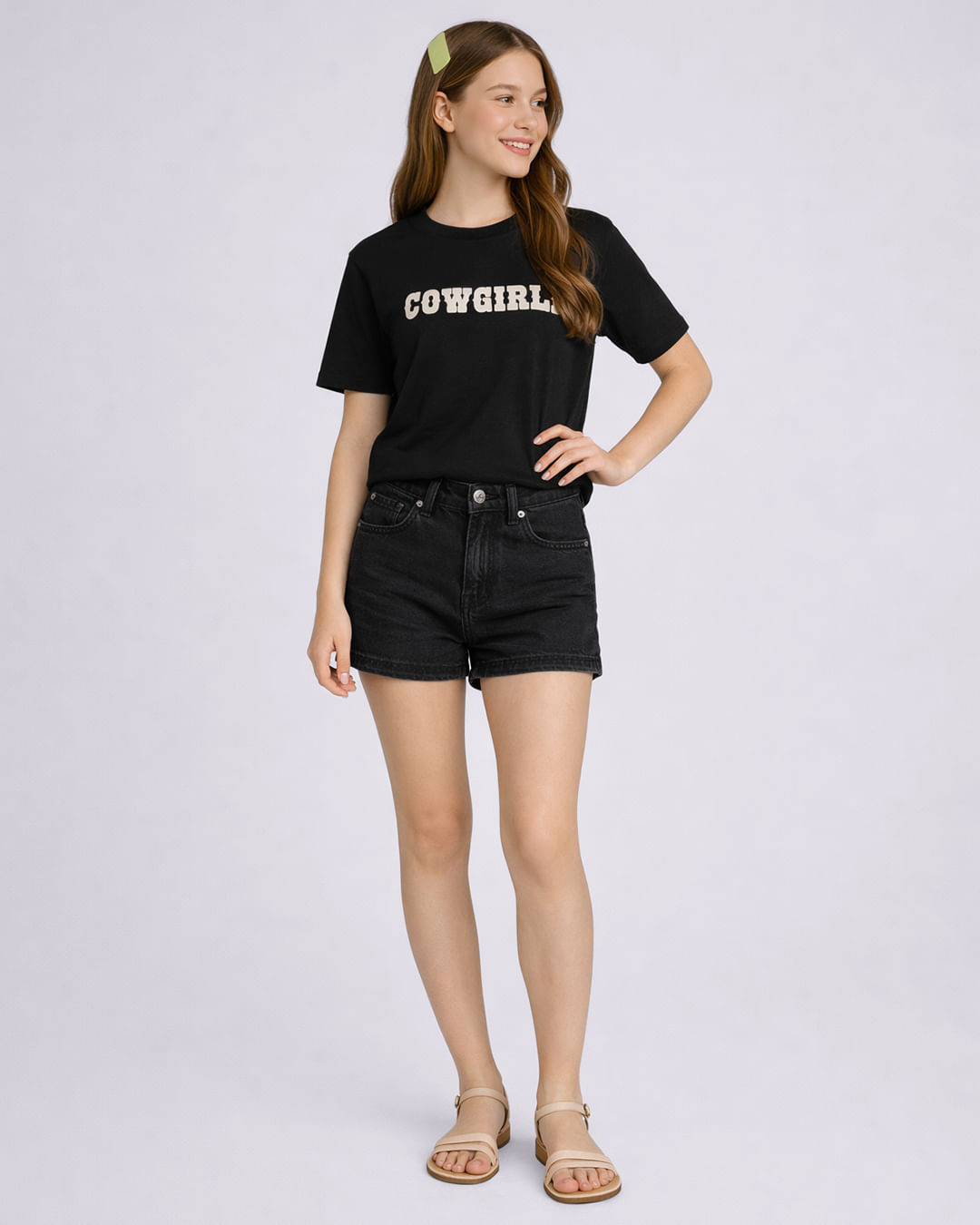 Blusa-109866t-Mc-Over-Cowgirl-F1016---Preto