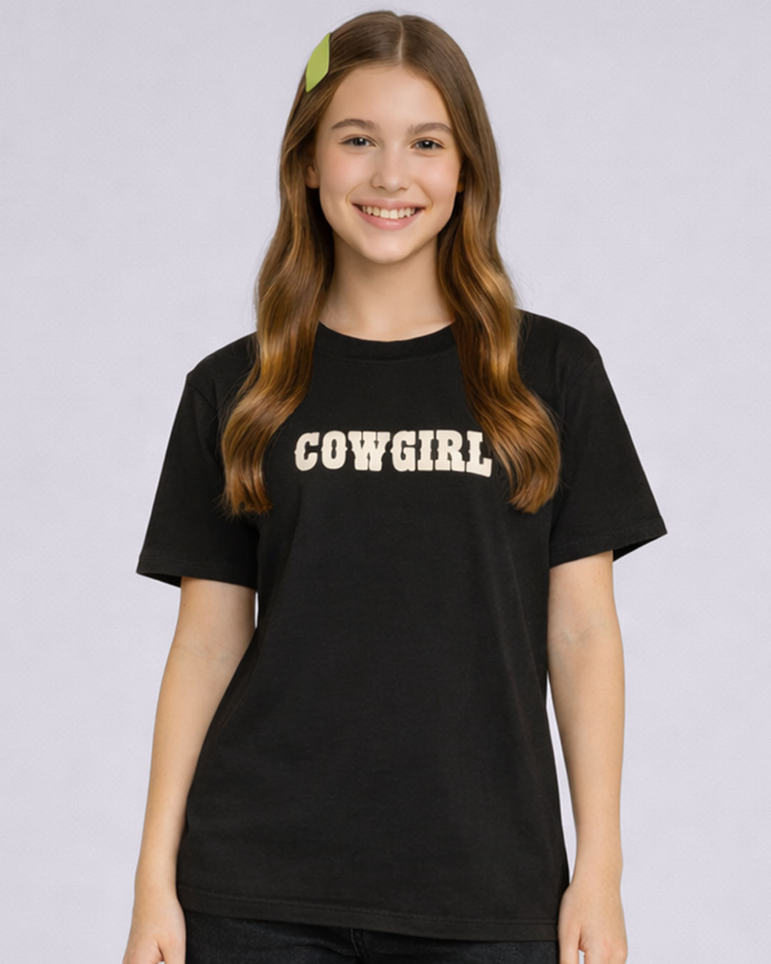 Blusa-109866t-Mc-Over-Cowgirl-F1016---Preto