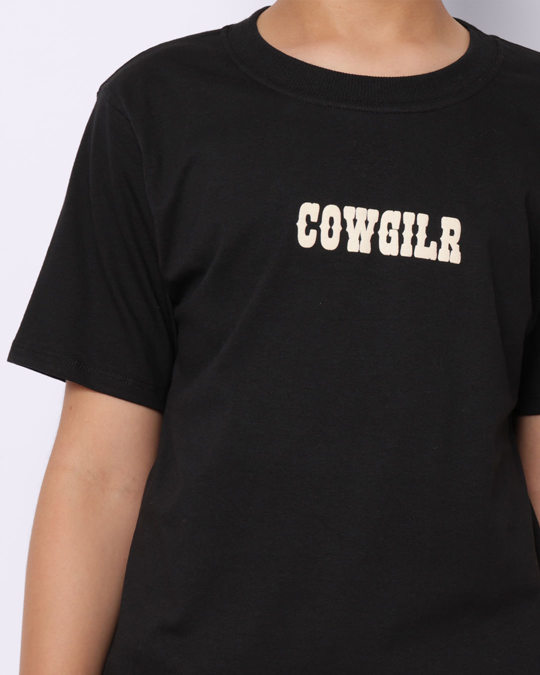 Blusa-109866t-Mc-Over-Cowgirl-F1016---Preto