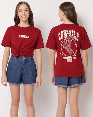 Blusa-109866t-Mc-Over-Cowgirl-F1016---Vinho