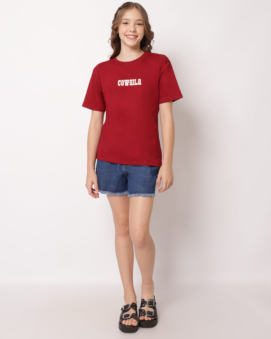 Blusa-109866t-Mc-Over-Cowgirl-F1016---Vinho