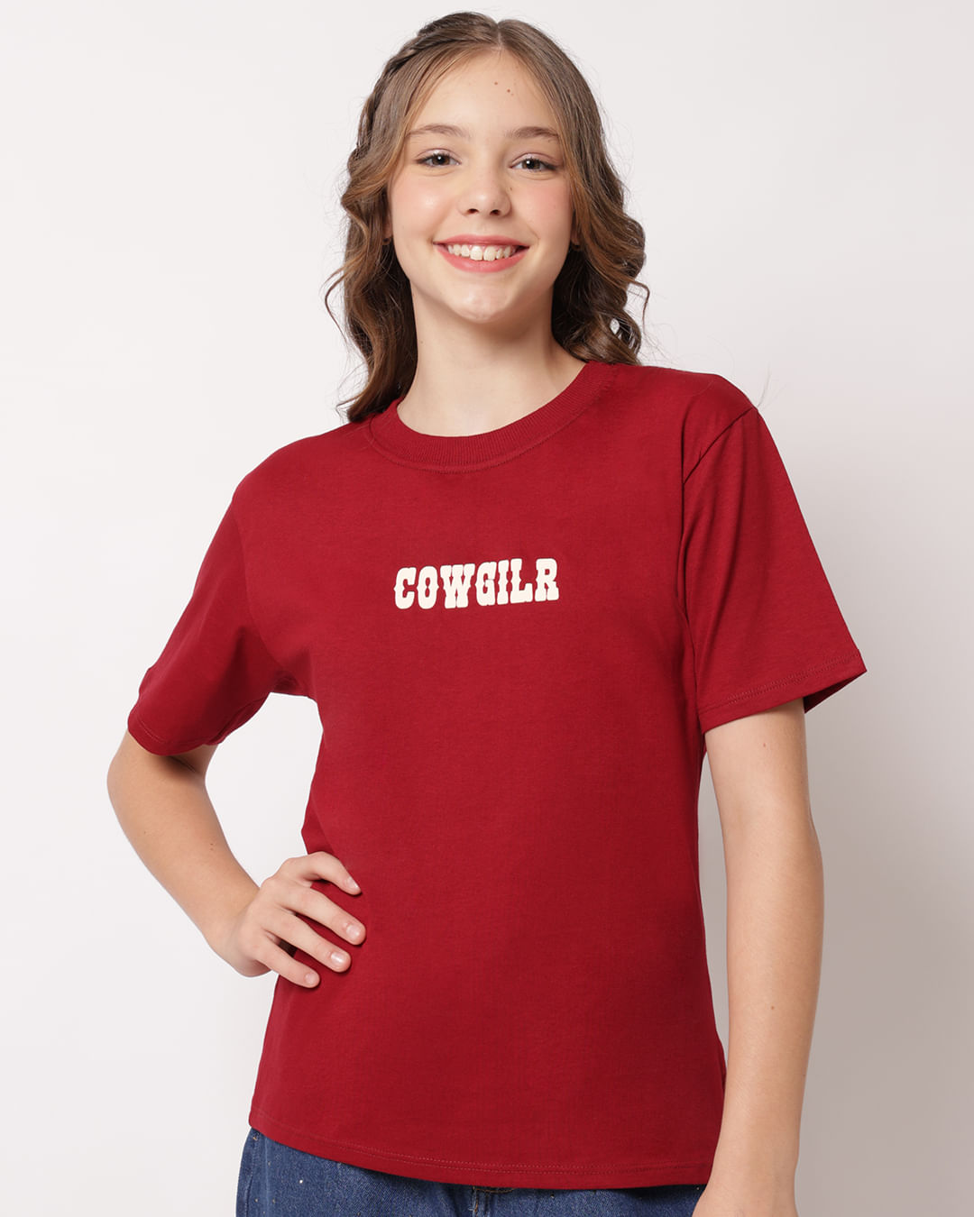 Blusa-109866t-Mc-Over-Cowgirl-F1016---Vinho