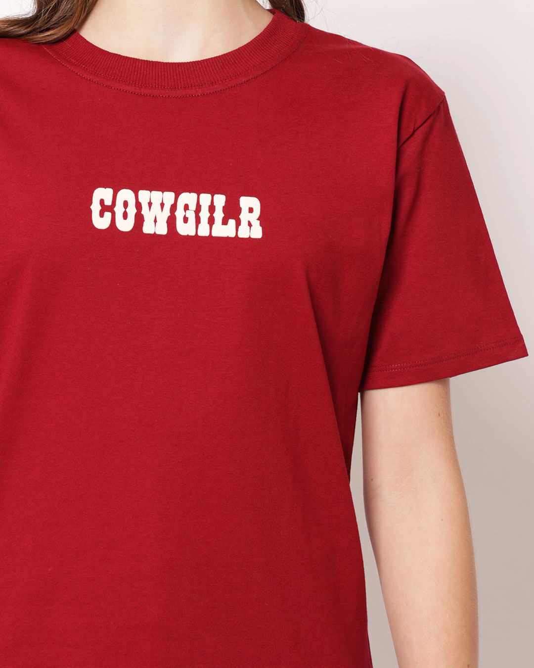 Blusa-109866t-Mc-Over-Cowgirl-F1016---Vinho