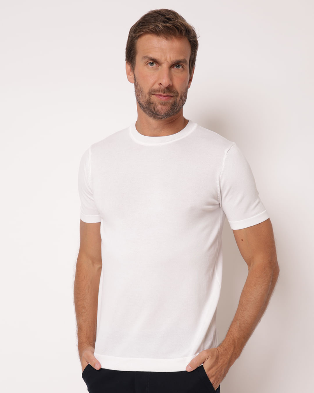 Camiseta-Tricot-Mrn--Bco---Branco