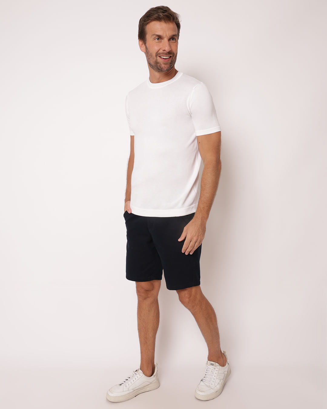 Camiseta-Tricot-Mrn--Bco---Branco