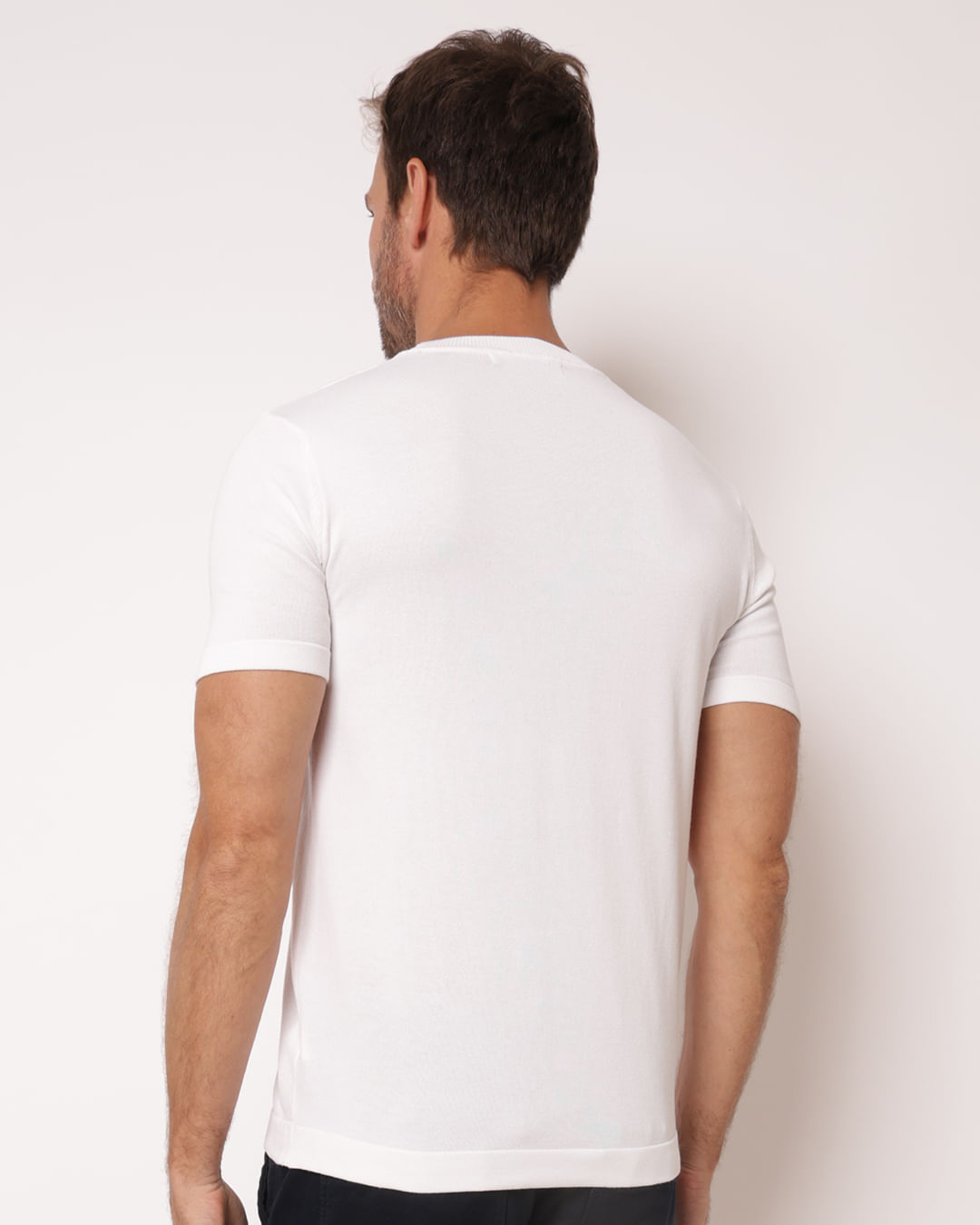 Camiseta-Tricot-Mrn--Bco---Branco