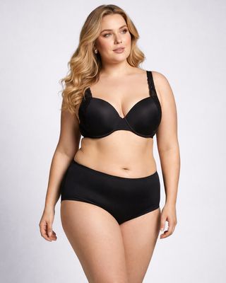 Sout-Tg-Micro-E-Renda-788---Preto