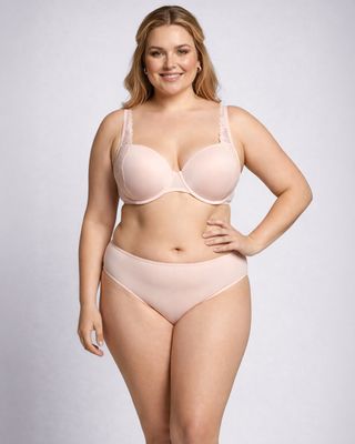Sout-Tg-Micro-E-Renda-788---Rosa