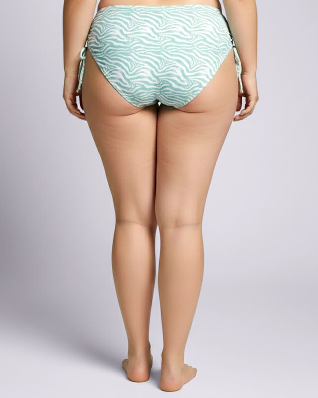 Calc-Tg-Est-Colisset-Lateral-5972---Estampado