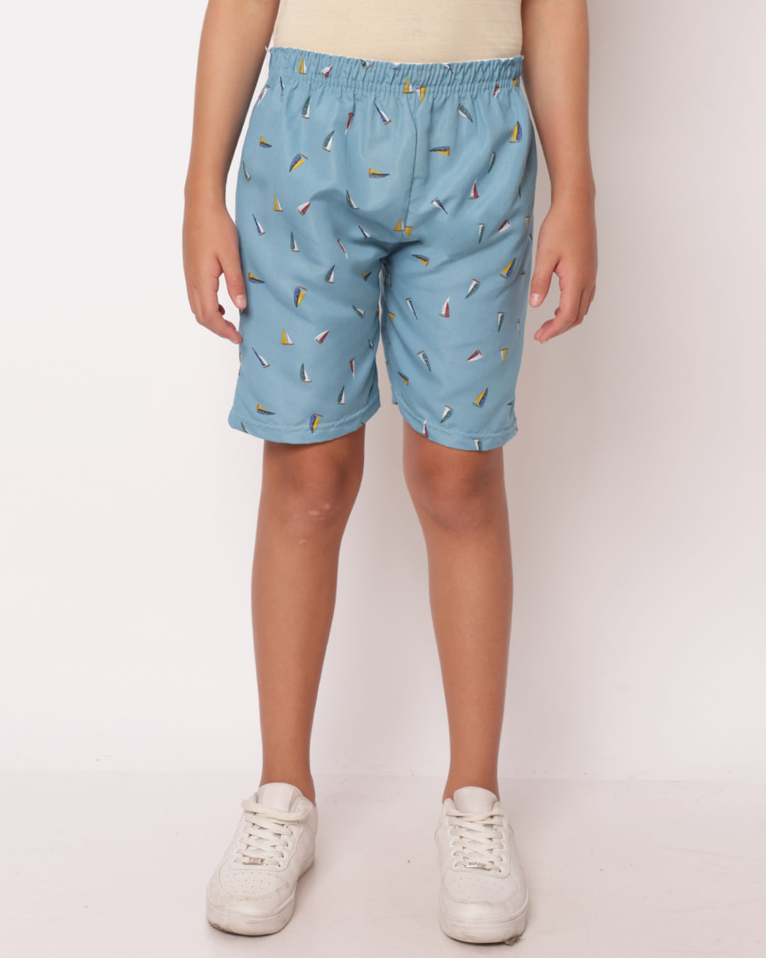 Bermuda-T44112-Tactel-M-1016---Azul