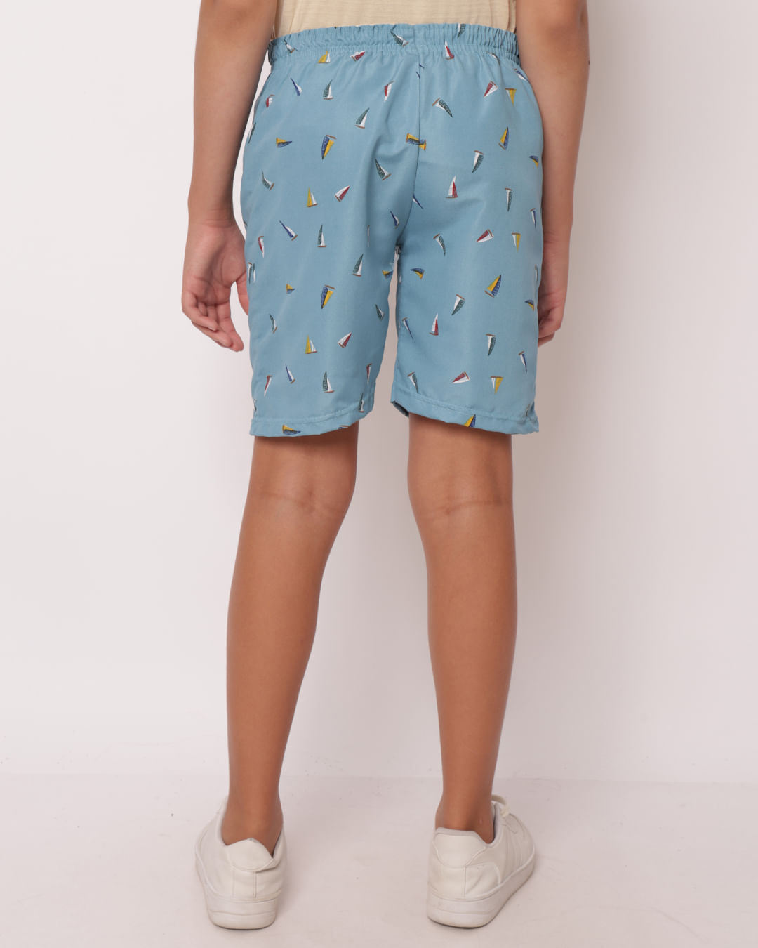Bermuda-T44112-Tactel-M-1016---Azul