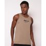 Regata--Urba-9924697-Bege-Pgg---Bege