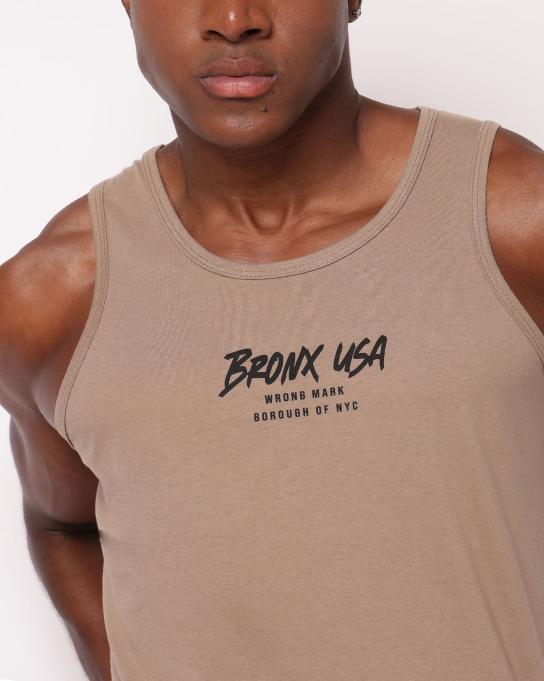 Regata--Urba-9924697-Bege-Pgg---Bege