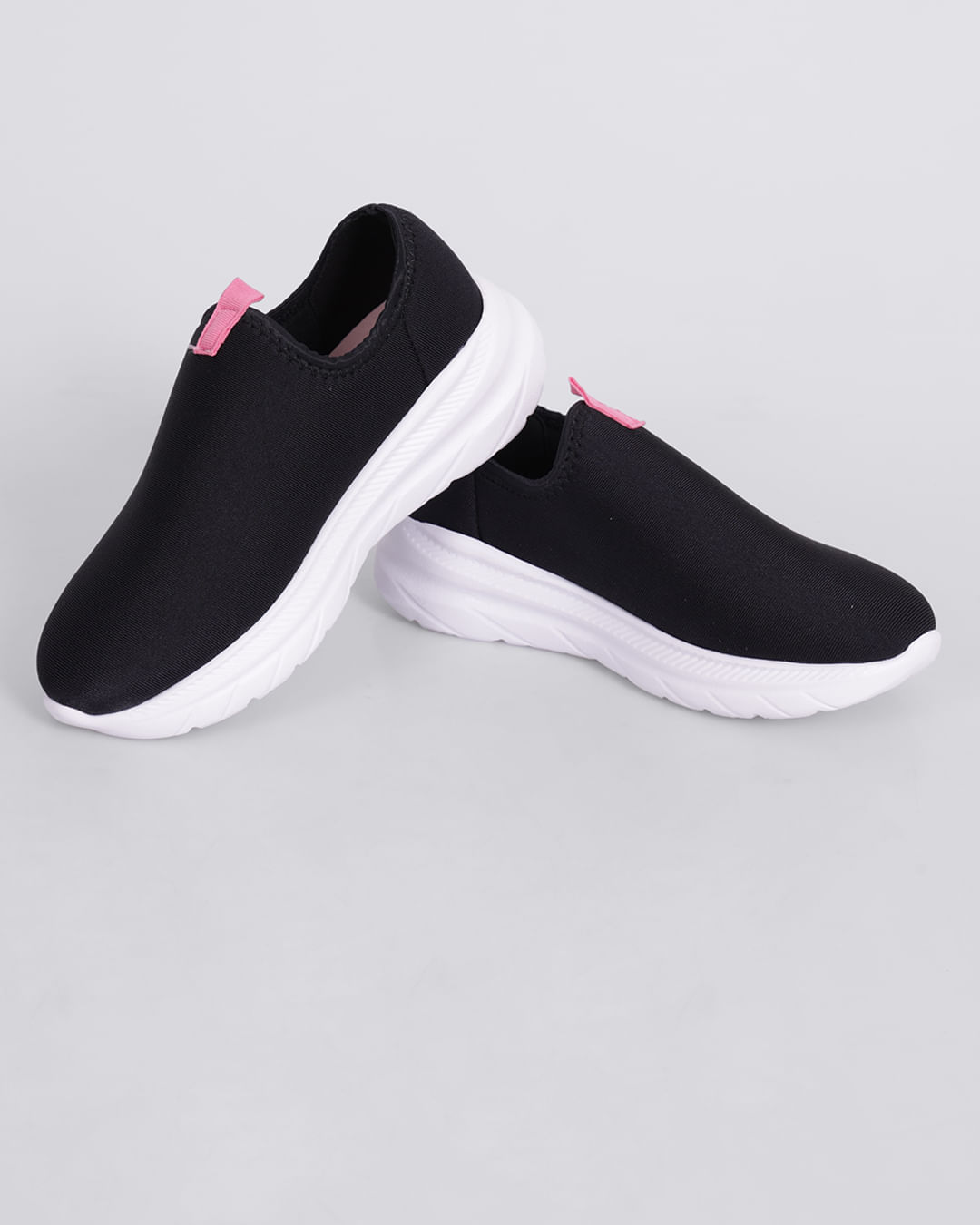 Ten-Infa-2584-100-20703-15745-Preto-253---Preto