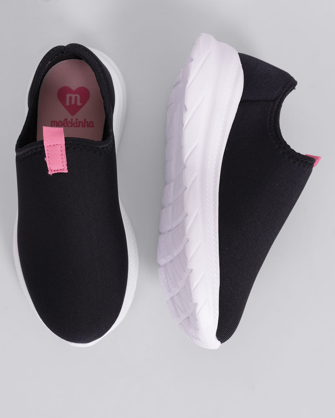 Ten-Infa-2584-100-20703-15745-Preto-253---Preto