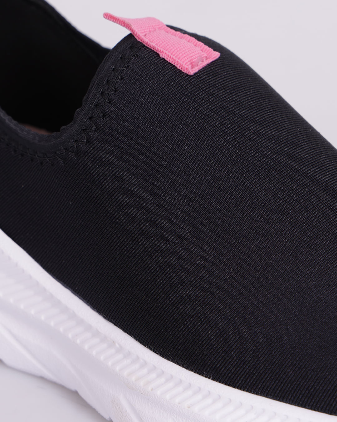 Ten-Infa-2584-100-20703-15745-Preto-253---Preto