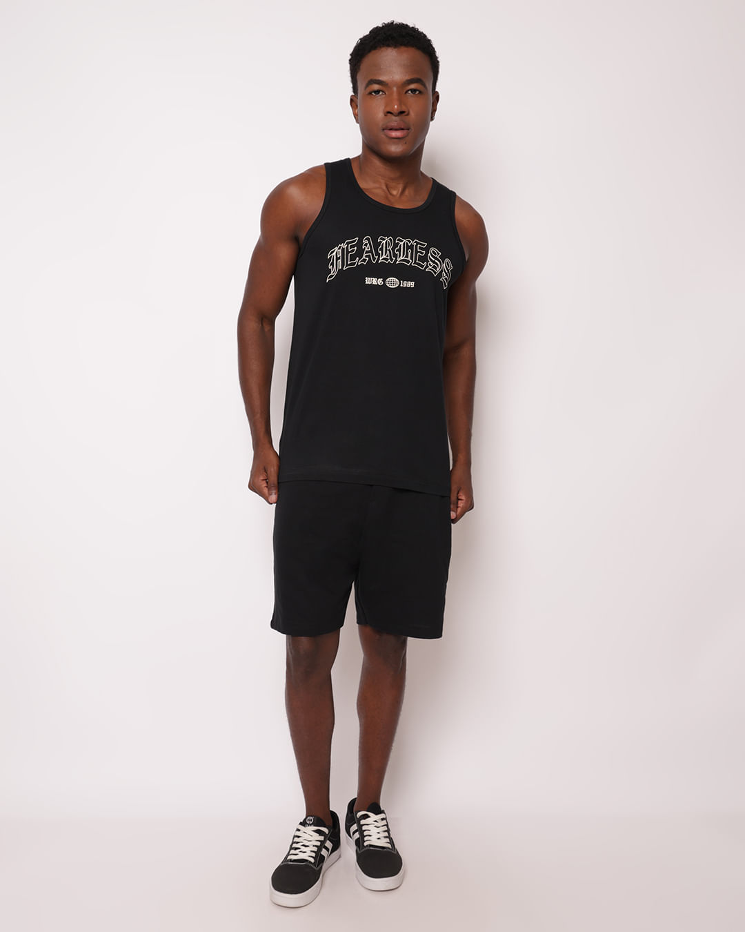 Regata--Urba-9924589-Preto--Pgg---Preto