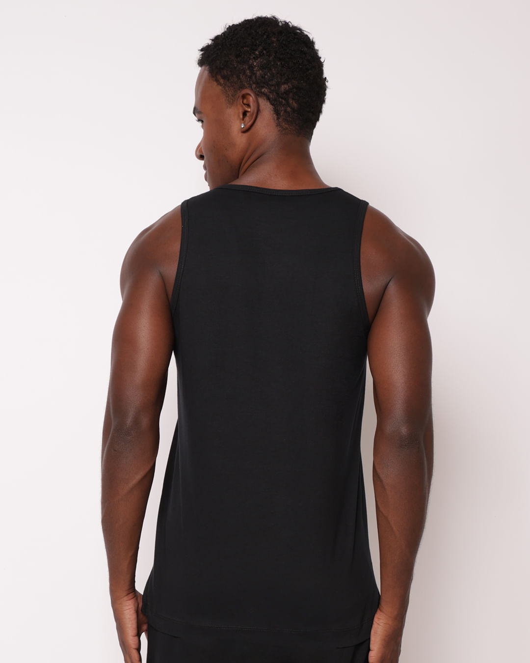 Regata--Urba-9924589-Preto--Pgg---Preto