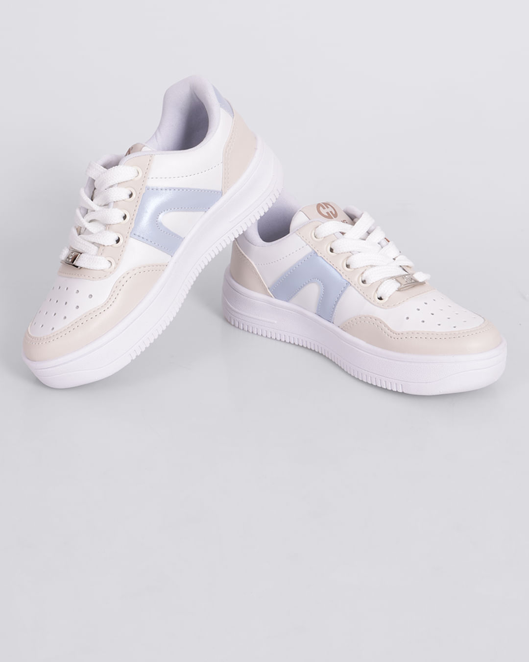 Ten-Infa-Capri-F426-Bcoazul-Claro-2835---Branco