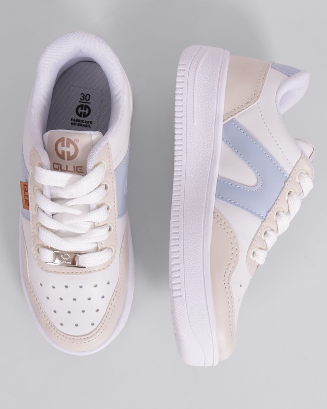 Ten-Infa-Capri-F426-Bcoazul-Claro-2835---Branco
