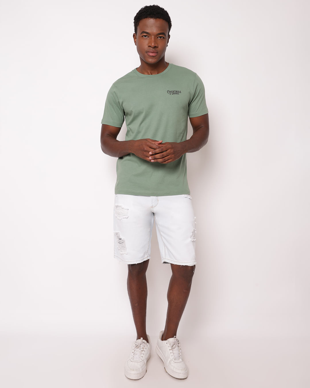 Camiseta-Urba-P1727-Estampa-Nas-Costa---Verde