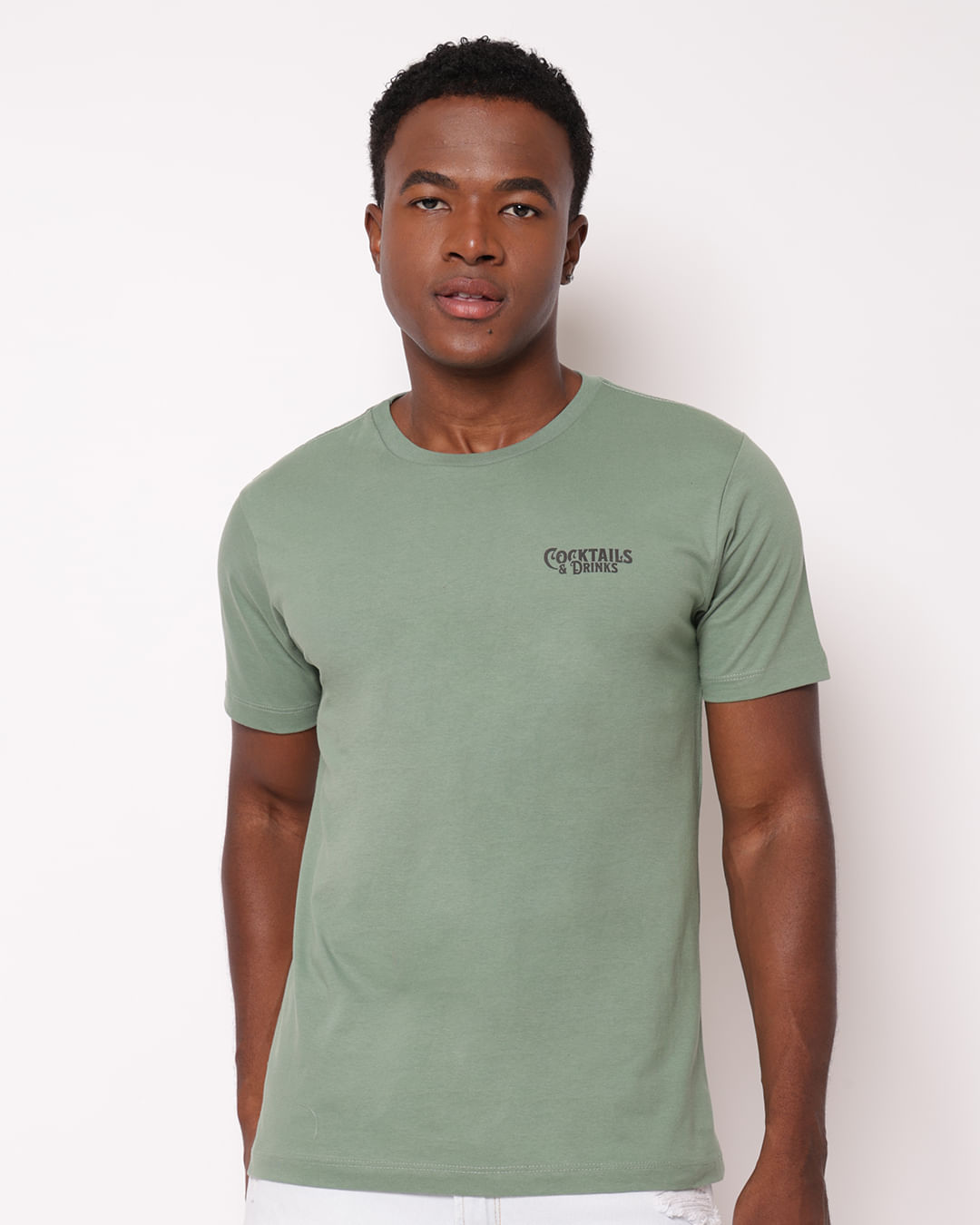 Camiseta-Urba-P1727-Estampa-Nas-Costa---Verde
