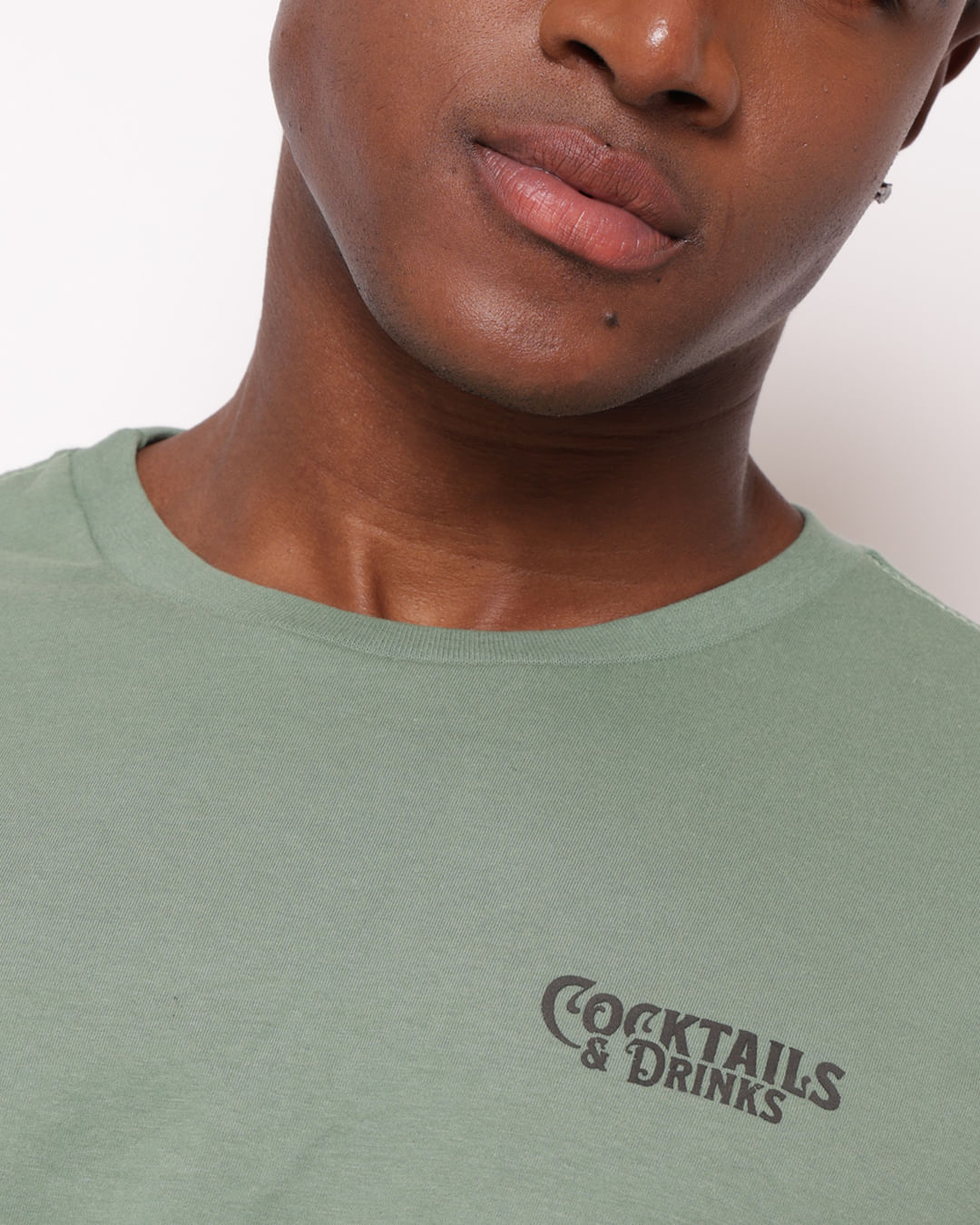 Camiseta-Urba-P1727-Estampa-Nas-Costa---Verde
