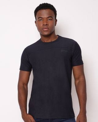 Camiseta--Esp-Careca-11243723-Pgg---Preto
