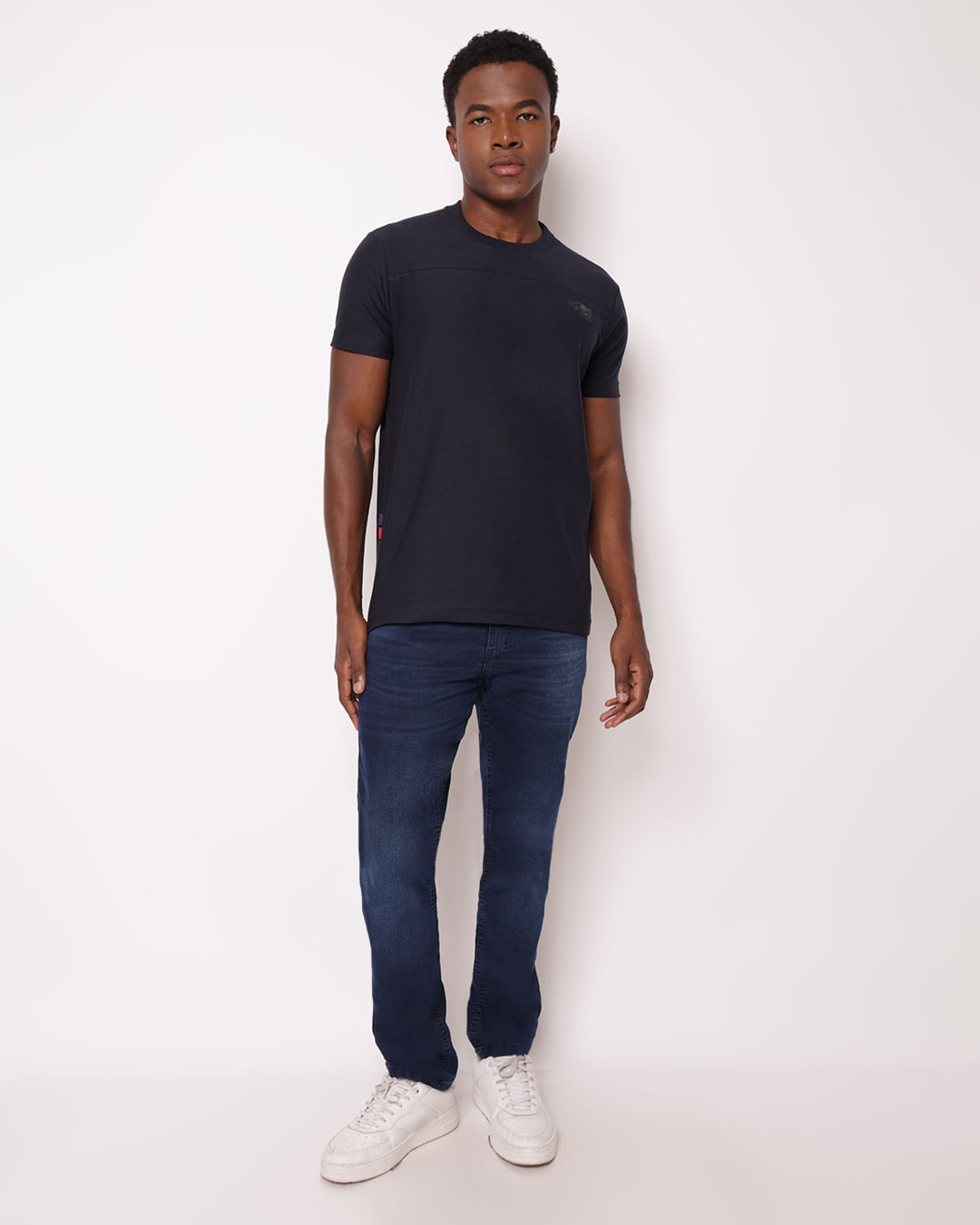 Camiseta--Esp-Careca-11243723-Pgg---Preto