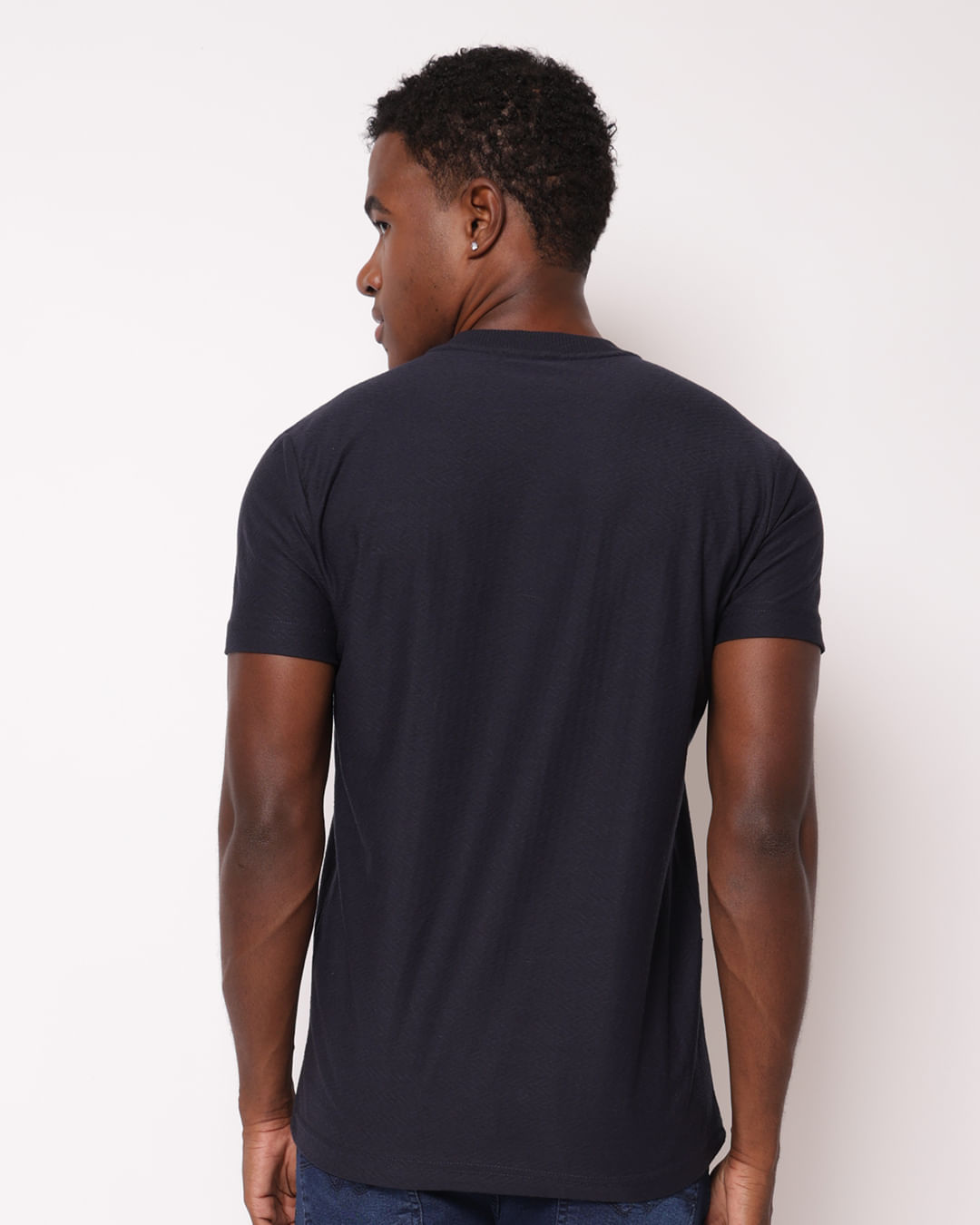 Camiseta--Esp-Careca-11243723-Pgg---Preto