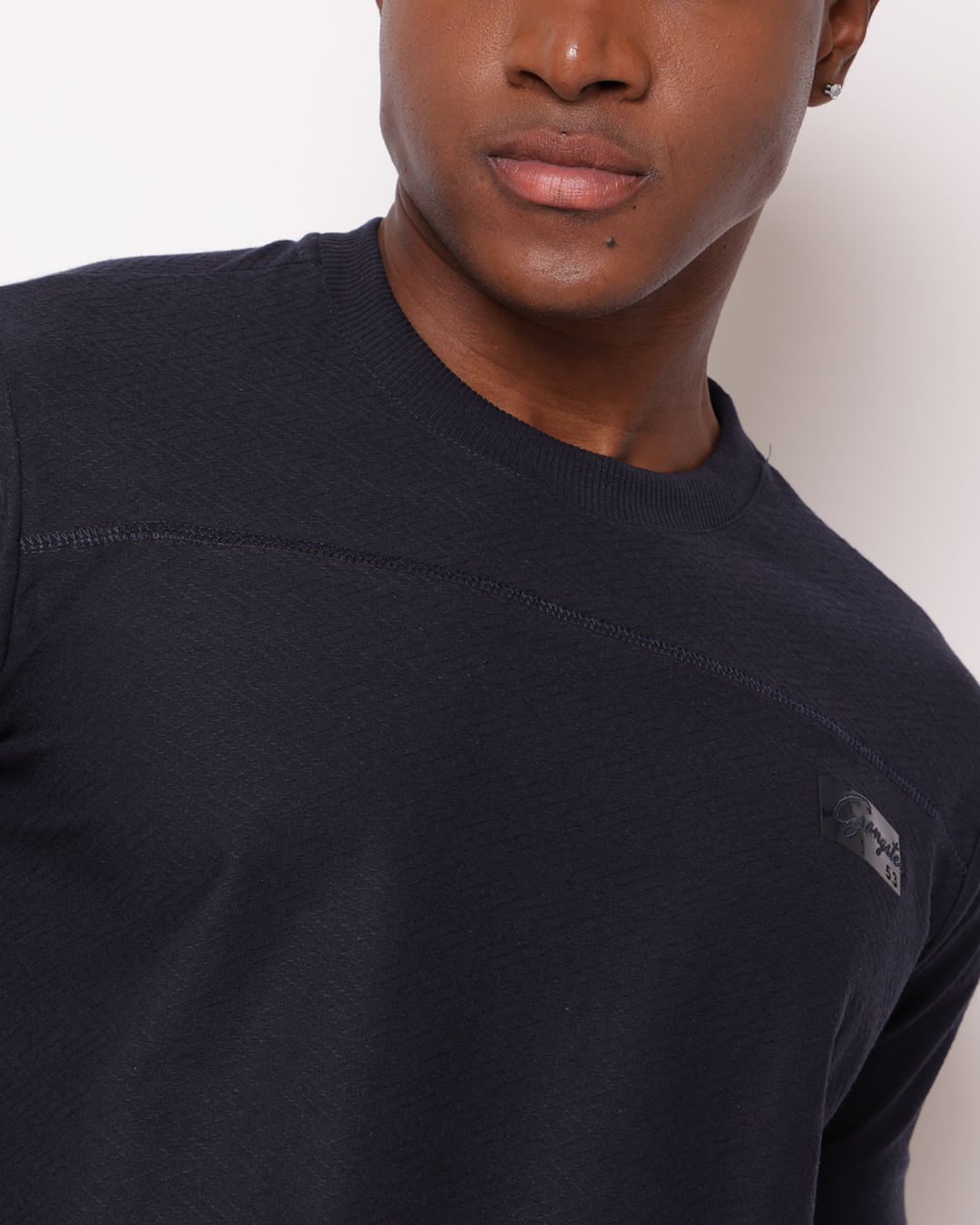 Camiseta--Esp-Careca-11243723-Pgg---Preto