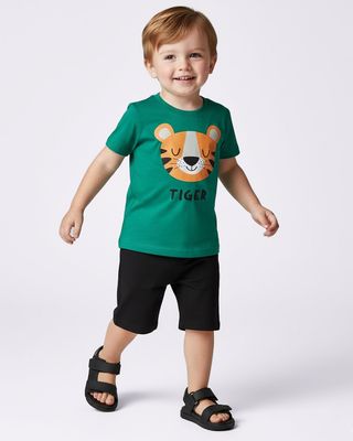 Conj---Tigre-10963-Mc--M13---Verde