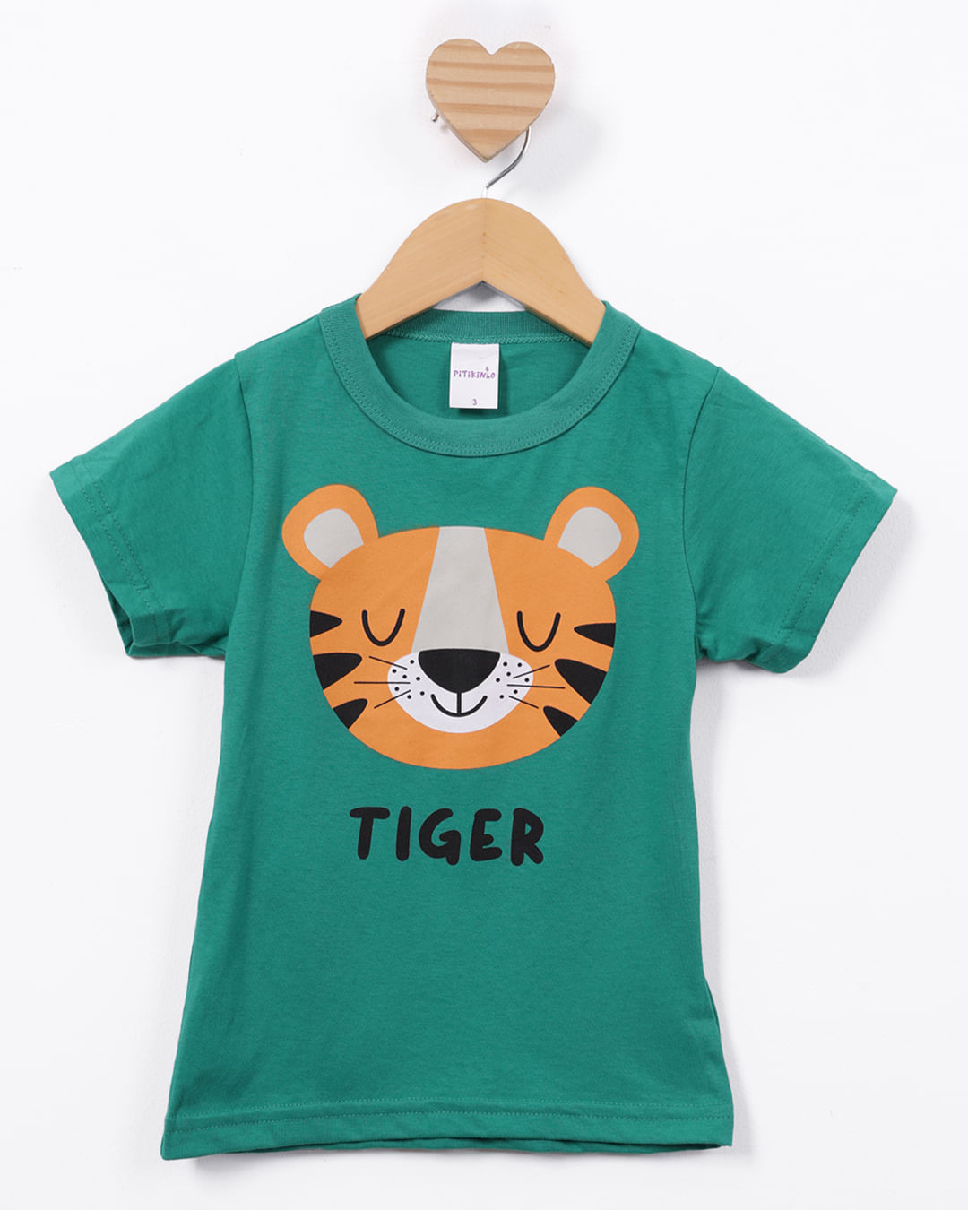Conj---Tigre-10963-Mc--M13---Verde