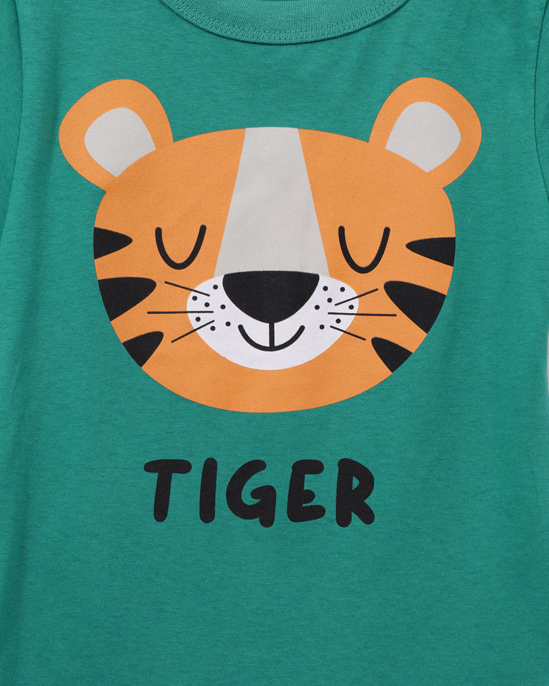 Conj---Tigre-10963-Mc--M13---Verde