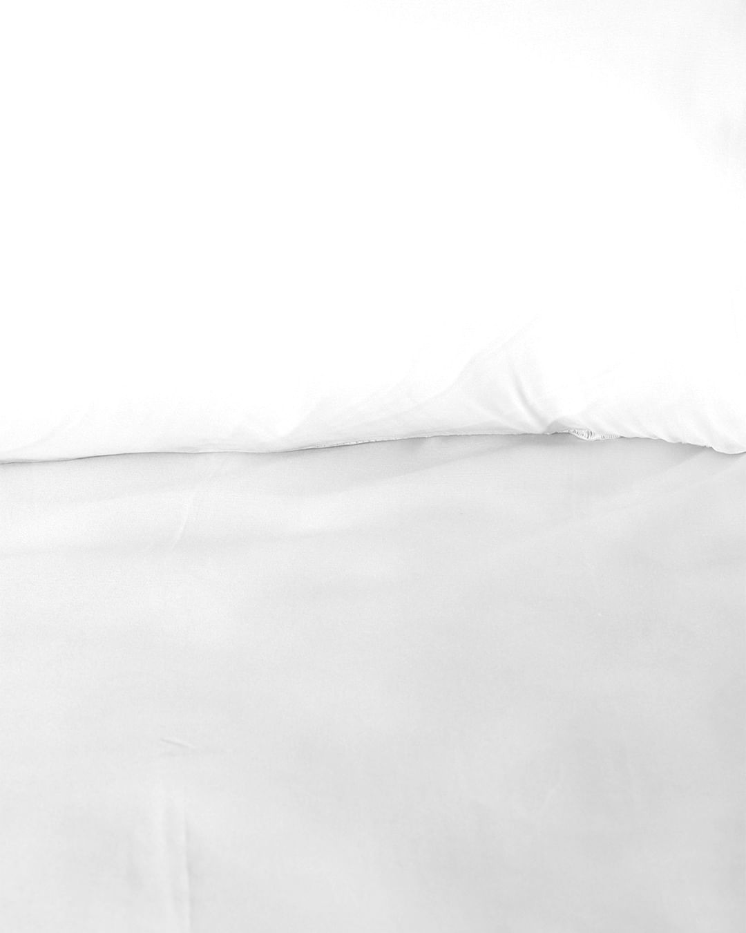 Jogo-De-Cama-Casal-Basic-3-Pcs-Liso---Branco