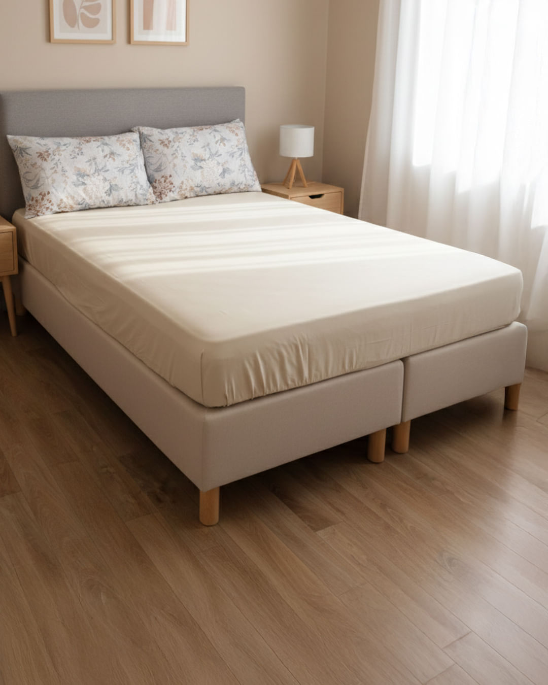 Jg-De-Cama-Cs-3-Pcs-Romantico-Inv24---Bege