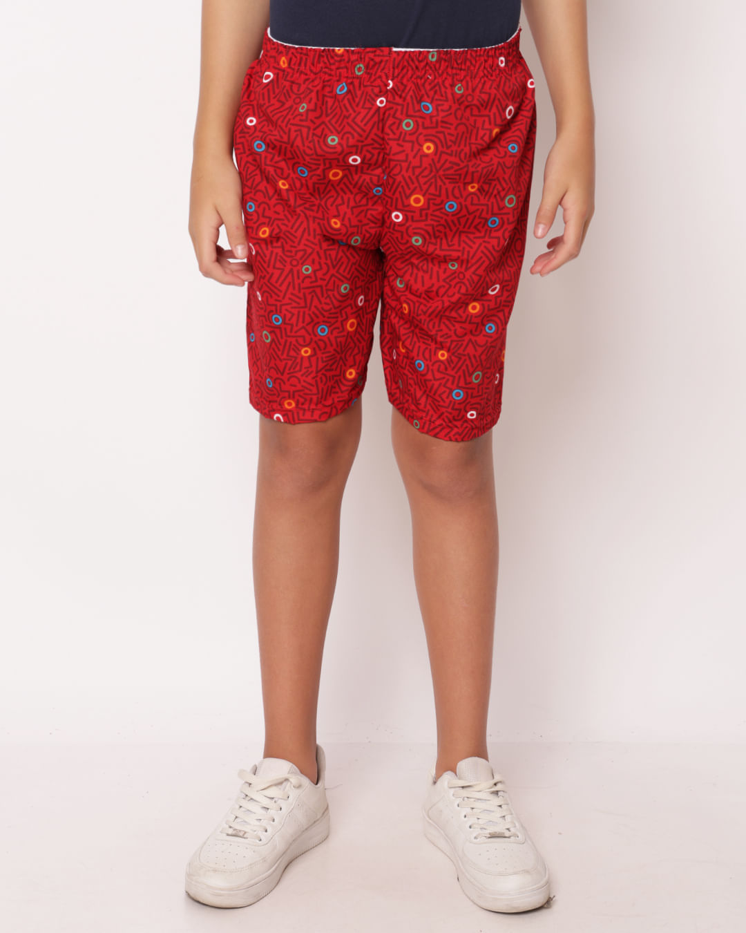 Bermuda-T44112-Tactel-M-1016---Vermelho-Medio