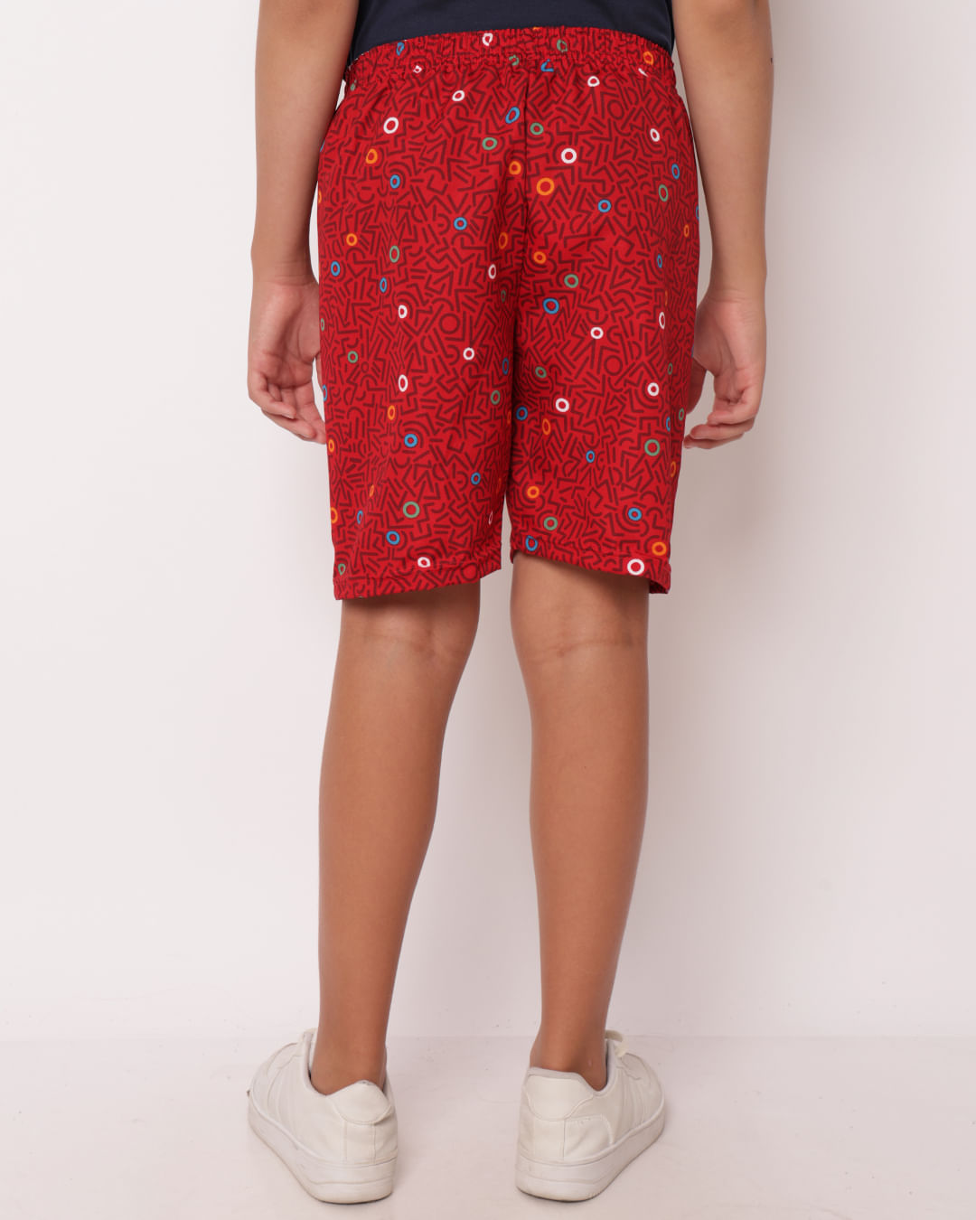 Bermuda-T44112-Tactel-M-1016---Vermelho-Medio